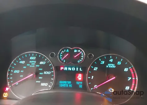 2008 Chevrolet Equinox Ltz из США, поврежденный, VIN 2CNDL83F386300721